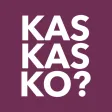 Kas Kas Ko Kas Kas Ko