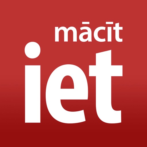 Latvian Verbs Latvian Verbs