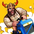 Rumble Racing Star Rumble Racing Star