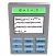 Complex Calculator