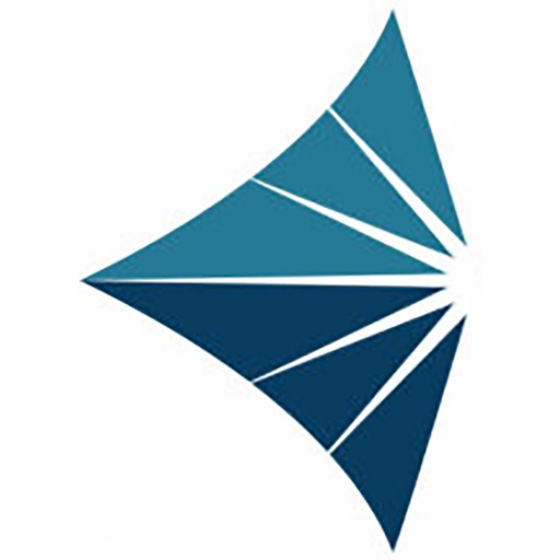CCE Tech Tool CCE Tech Tool