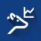 DeLaval DelPro™ Companion 5.3