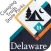 Delaware-Camping& Trails,Parks