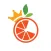 Jr Orange Bowl