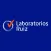 Laboratorios Ruiz