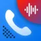 Ringily: Second Phone Number