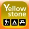 NP Maps - Yellowstone