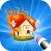 Fire Hose Game