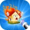 Fire Hose Game