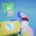 Jetpack Hero Runner