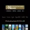 Representaciones Neward AR