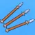 Spear Fest