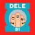 DELE B1 Auditiva 1