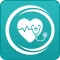 eHospital Services