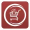 eStore Retail