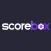 Scorebox: AI Prediction