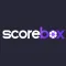 Scorebox: AI Prediction