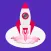 TikRun: Boost social media