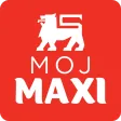 MOJ MAXI