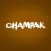 Champak English India Magazine