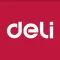 Deli Global