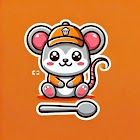 NomNom Food Delivery