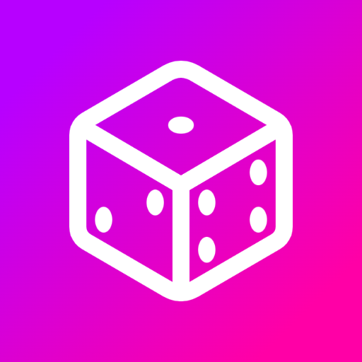 Randomizer - Vipad