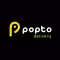 Delivery: PopTo