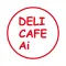 DELI CAFE Ai
