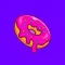 Delicious: AI Avatars