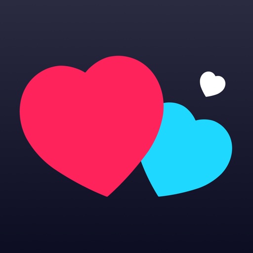 LoveCalc - The Love Calculator LoveCalc - The Love Calculator