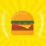 Delicious Beef Burger
