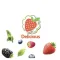 Delicious