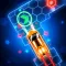 NeonOverDrive