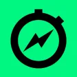 Training Time! Interval Timer Training Time! Interval Timer