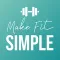 Make Fit Simple