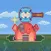 Crush a Mole - Clicker Game