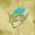 Idle Towers