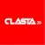 Clasta - Delivery & Services