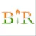 Best Indian Restaurants