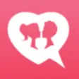 HookUp4U