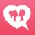 HookUp4U