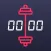 The WOD Timer - Workout Timer