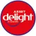 Asset Delight