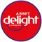 Asset Delight
