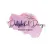 Delightful Daisy Boutique