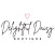 Delightful Daisy Boutique