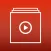 Burzt - Burst photos to GIF and Video