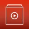 Burzt - Burst photos to GIF and Video