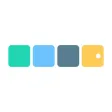 Make9 - Free Difficult Math Number Puzzle Game